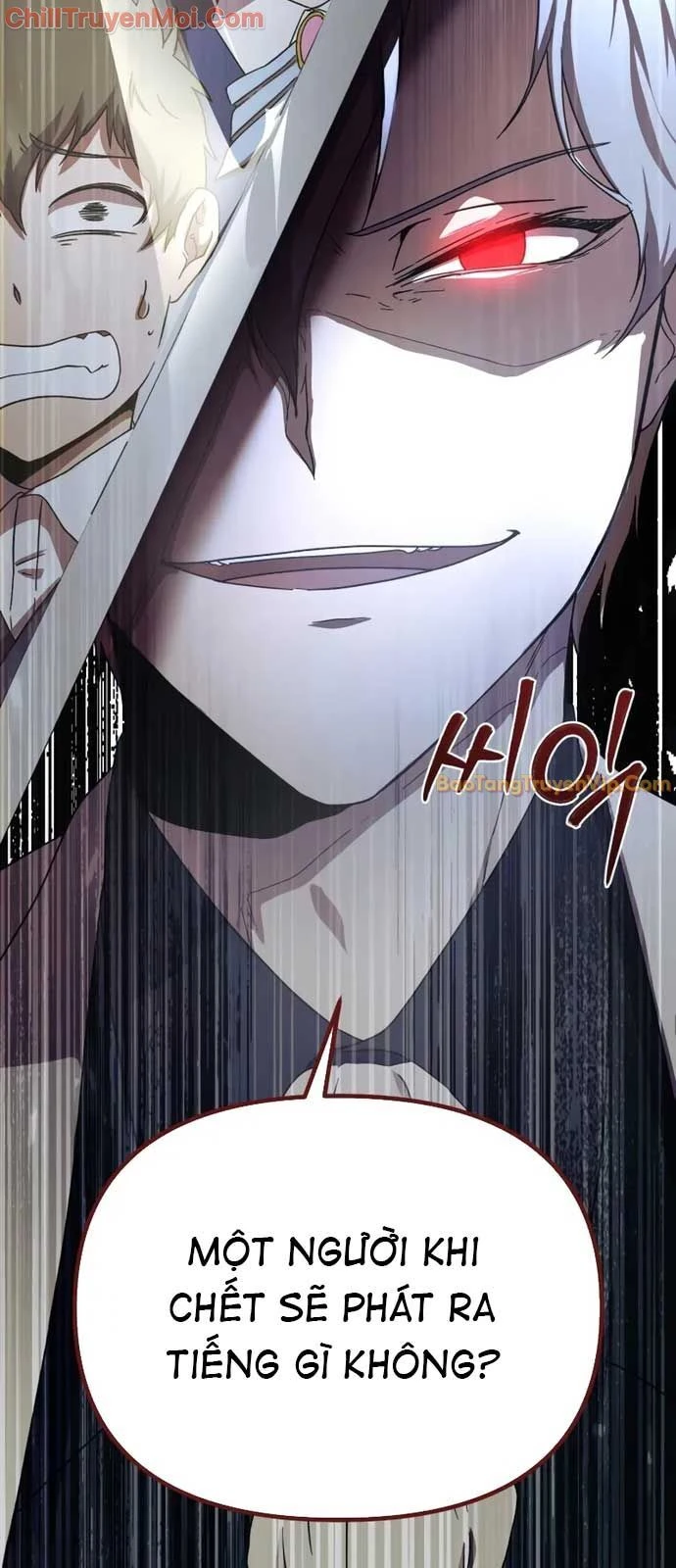 Phản Diện Đôi Mắt Híp Chapter 3 - 119