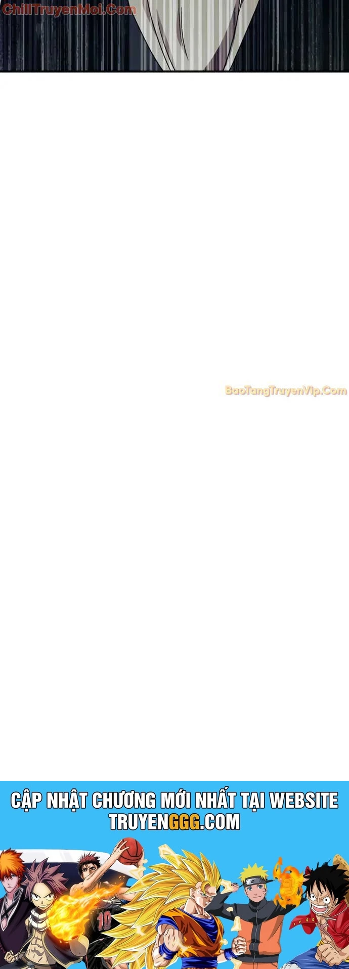 Phản Diện Đôi Mắt Híp Chapter 3 - 120