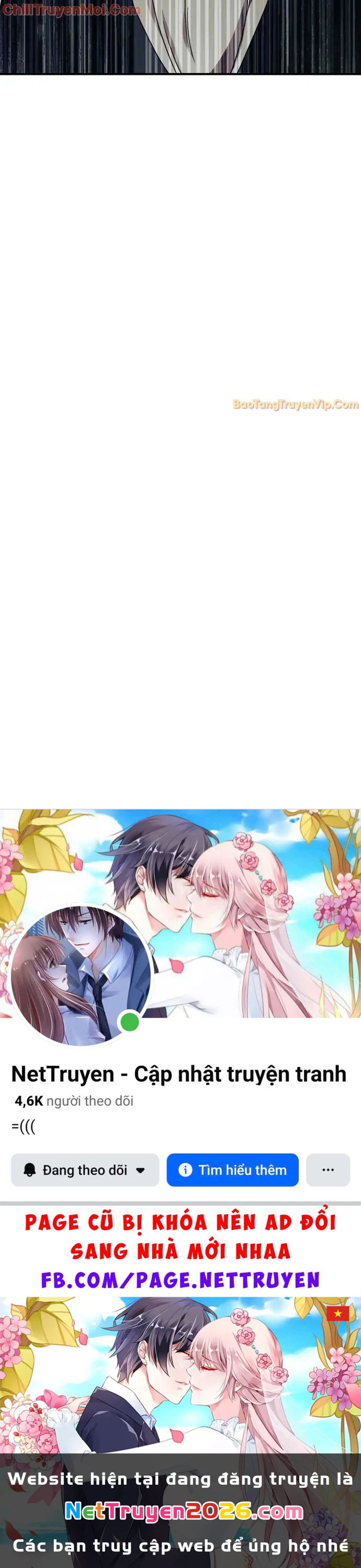 Phản Diện Đôi Mắt Híp Chapter 3 - 121