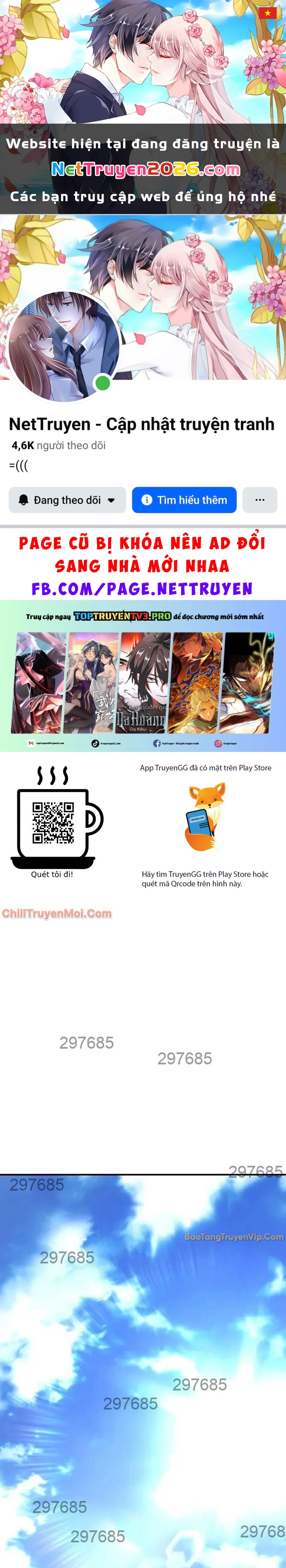 Phản Diện Đôi Mắt Híp Chapter 4 - 1