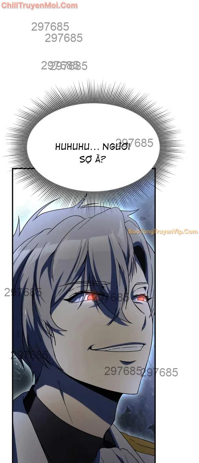 Phản Diện Đôi Mắt Híp Chapter 4 - 3