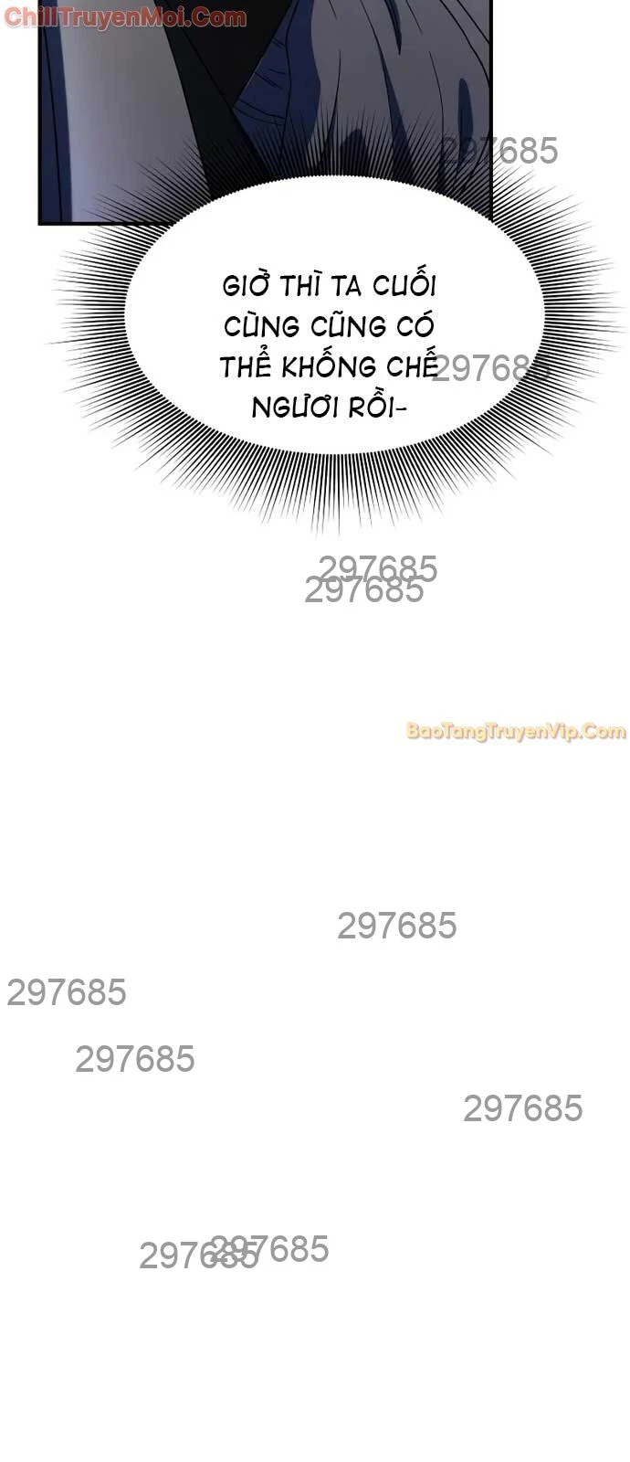 Phản Diện Đôi Mắt Híp Chapter 4 - 4