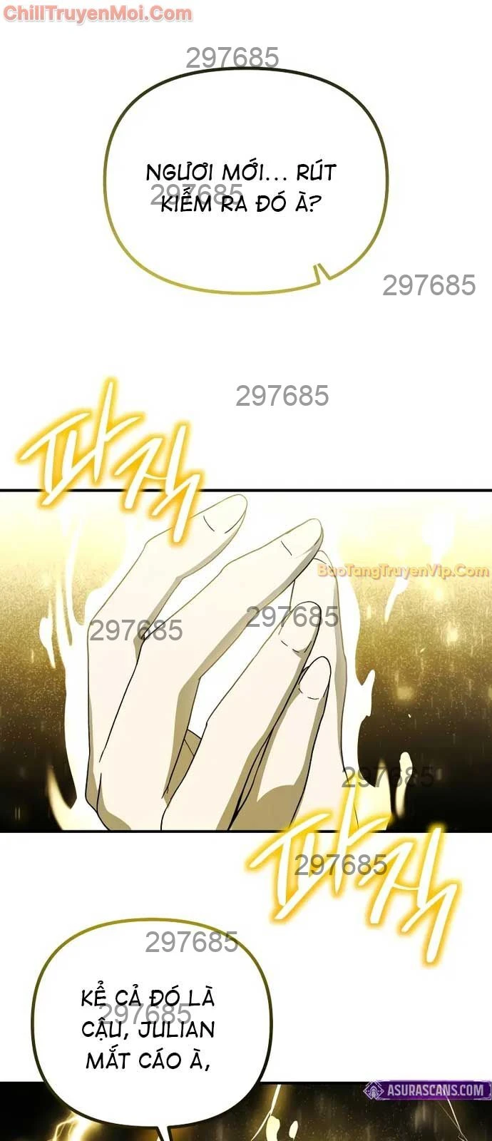 Phản Diện Đôi Mắt Híp Chapter 4 - 5