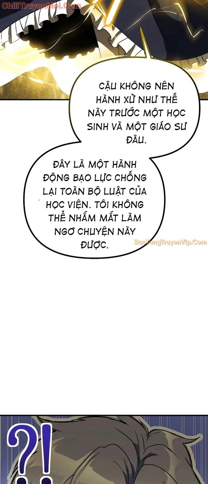 Phản Diện Đôi Mắt Híp Chapter 4 - 7