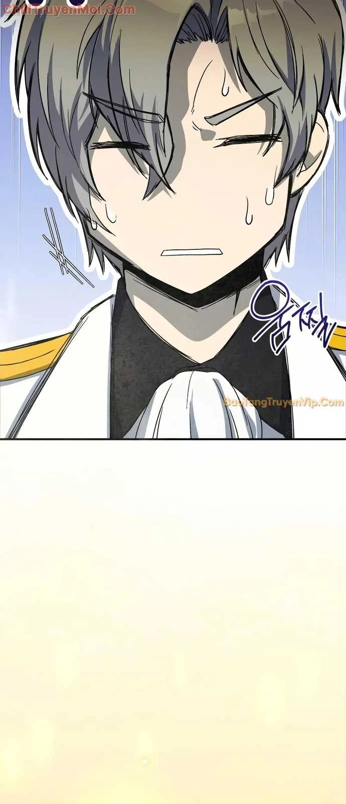 Phản Diện Đôi Mắt Híp Chapter 4 - 8