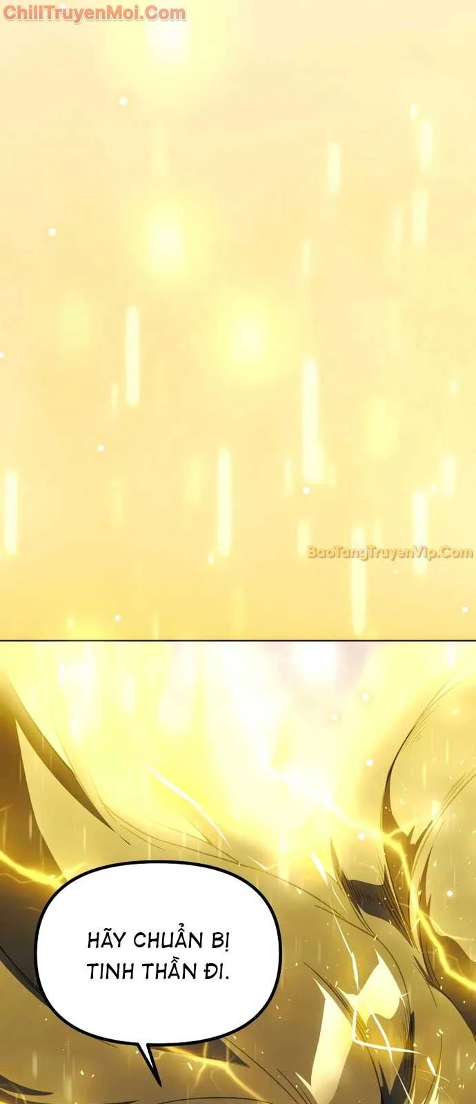 Phản Diện Đôi Mắt Híp Chapter 4 - 9