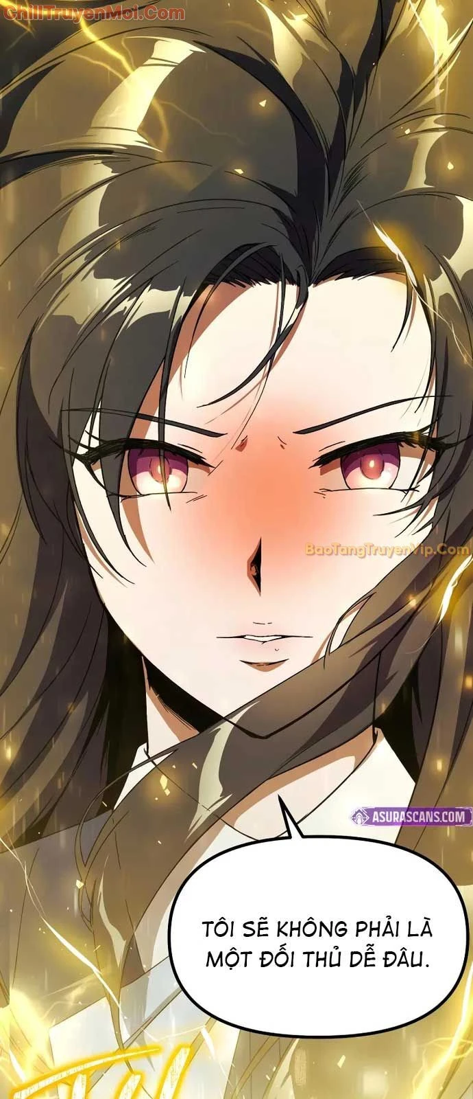 Phản Diện Đôi Mắt Híp Chapter 4 - 10