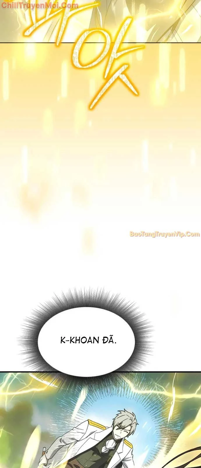 Phản Diện Đôi Mắt Híp Chapter 4 - 11