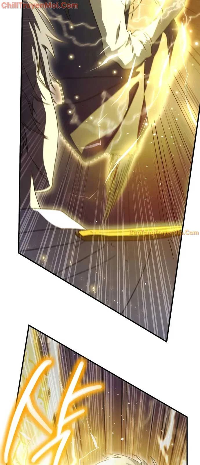 Phản Diện Đôi Mắt Híp Chapter 4 - 15