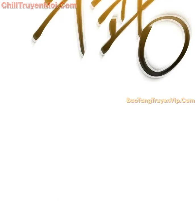 Phản Diện Đôi Mắt Híp Chapter 4 - 18