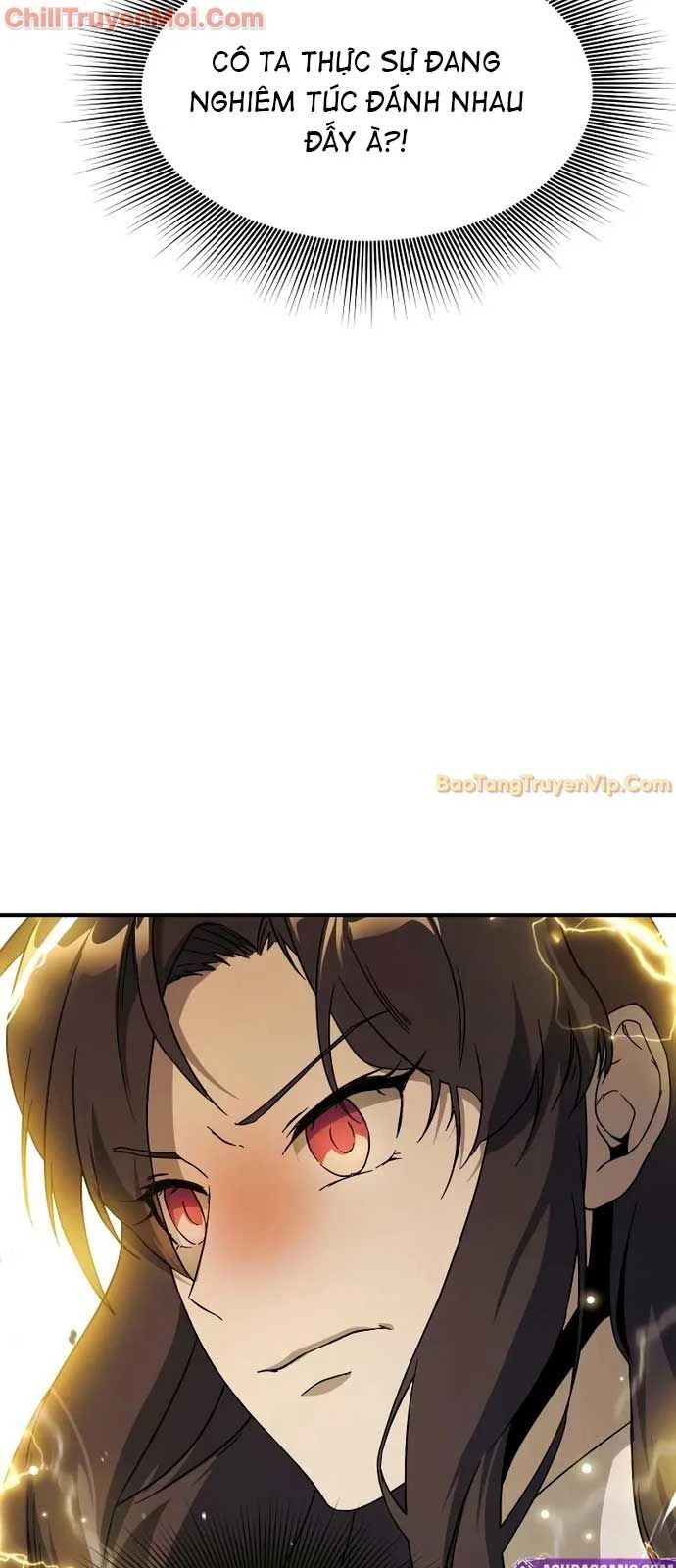 Phản Diện Đôi Mắt Híp Chapter 4 - 20