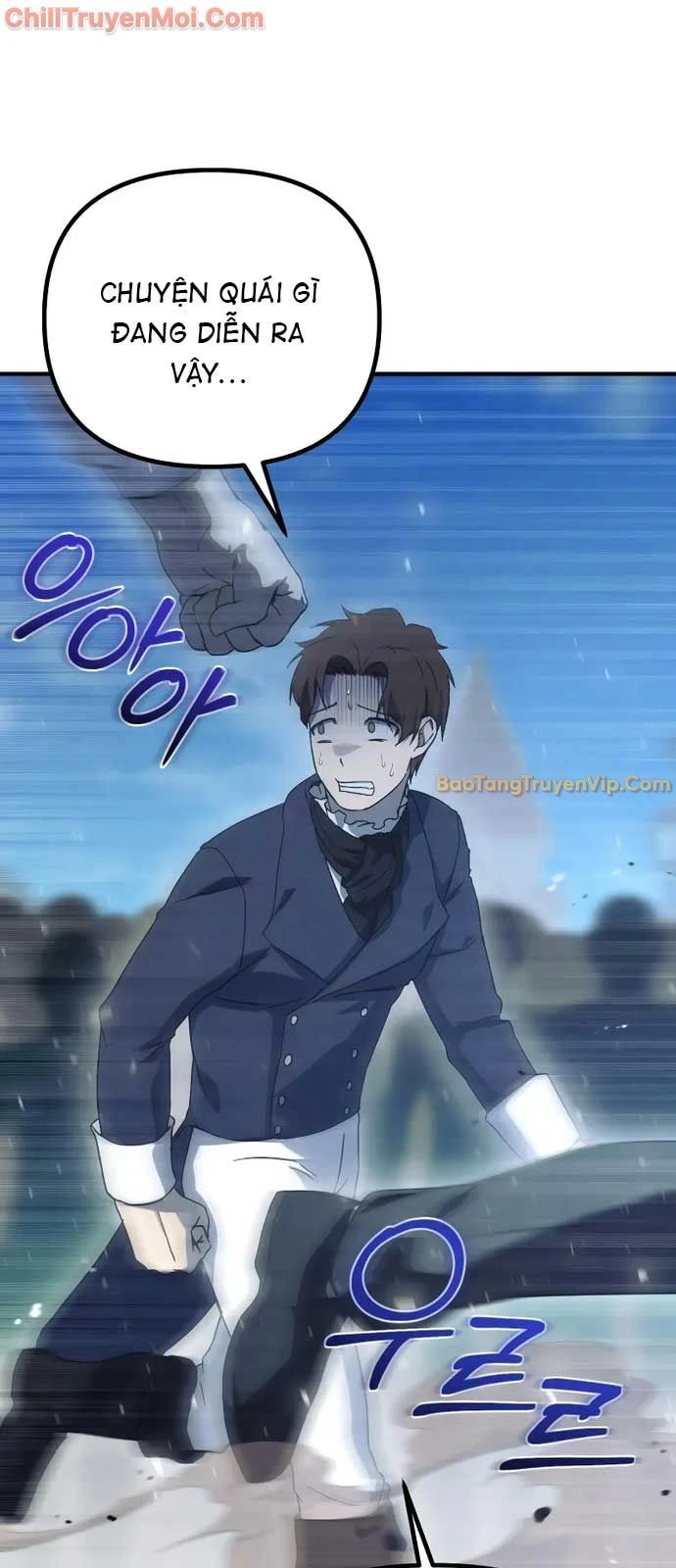 Phản Diện Đôi Mắt Híp Chapter 4 - 24