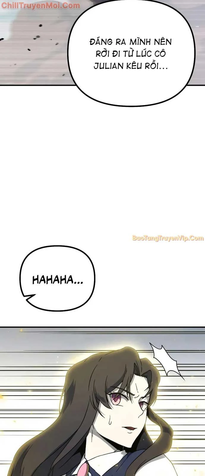 Phản Diện Đôi Mắt Híp Chapter 4 - 25