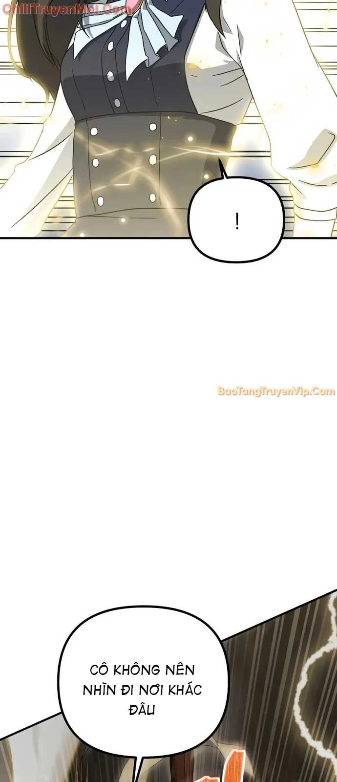 Phản Diện Đôi Mắt Híp Chapter 4 - 26