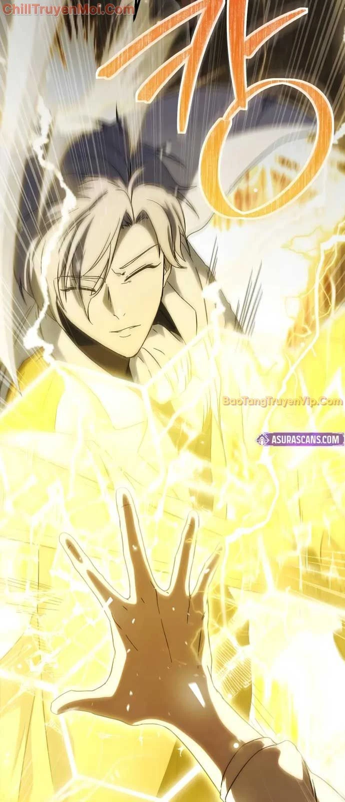 Phản Diện Đôi Mắt Híp Chapter 4 - 27