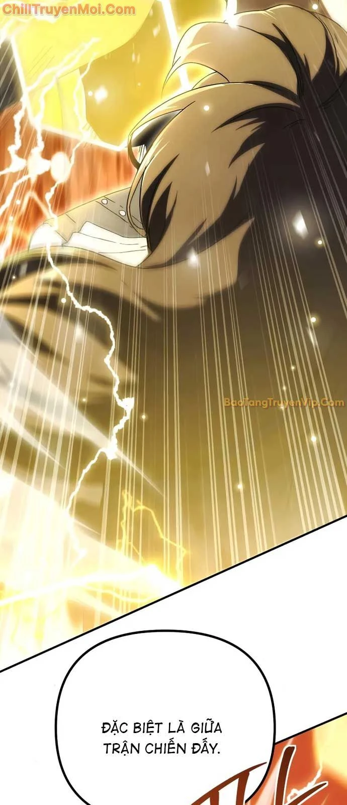 Phản Diện Đôi Mắt Híp Chapter 4 - 28