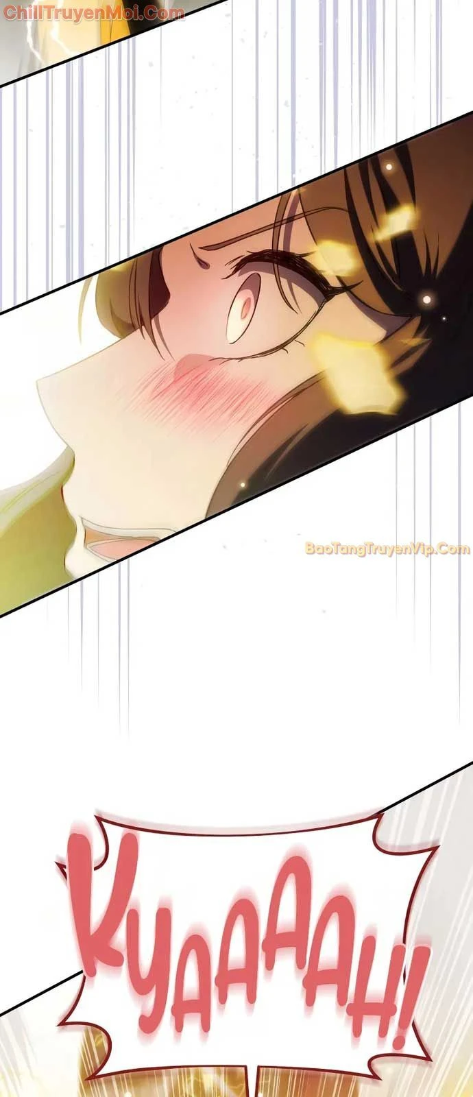 Phản Diện Đôi Mắt Híp Chapter 4 - 30