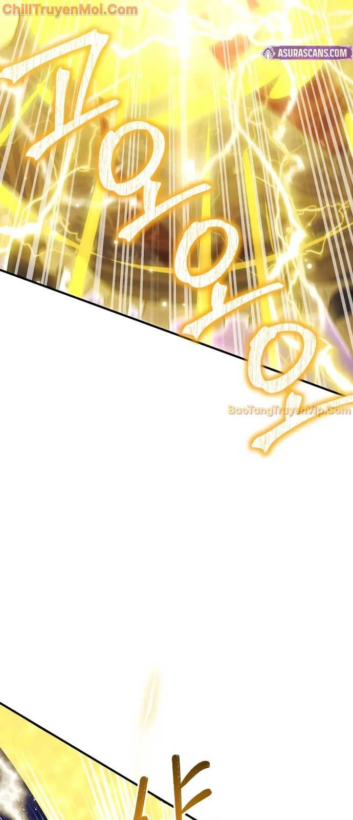 Phản Diện Đôi Mắt Híp Chapter 4 - 32