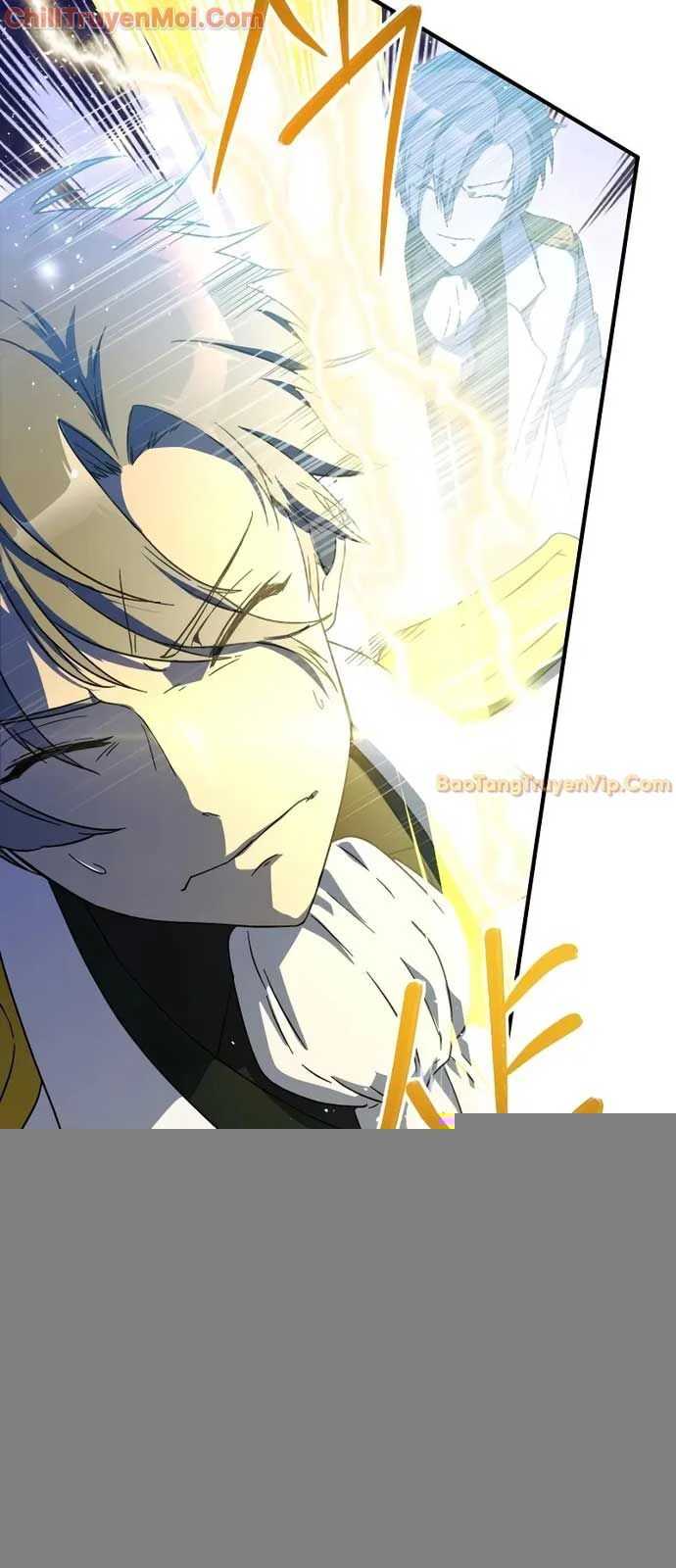 Phản Diện Đôi Mắt Híp Chapter 4 - 33