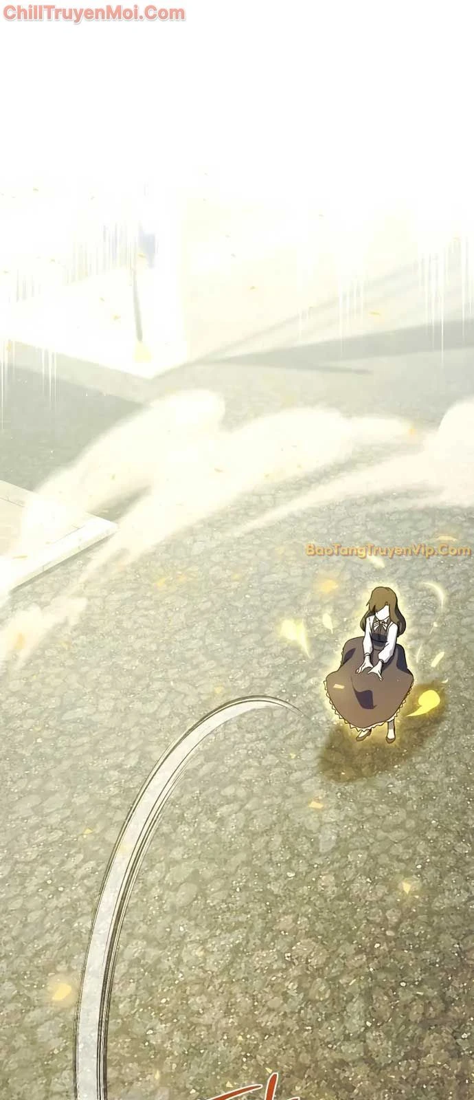 Phản Diện Đôi Mắt Híp Chapter 4 - 34