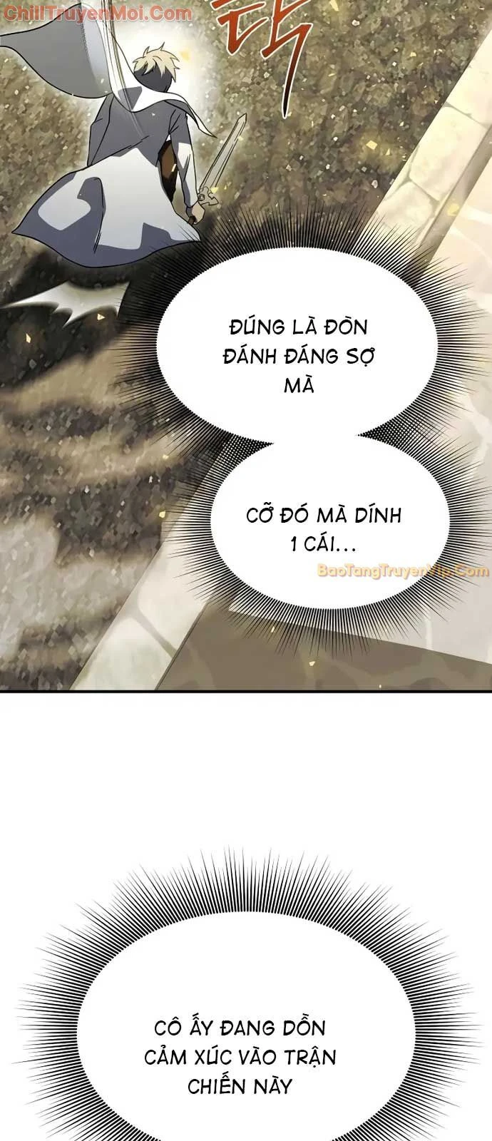 Phản Diện Đôi Mắt Híp Chapter 4 - 35