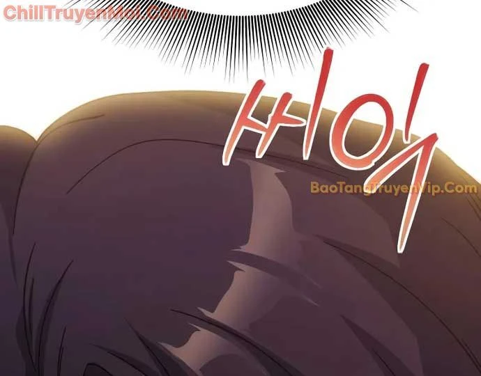 Phản Diện Đôi Mắt Híp Chapter 4 - 36