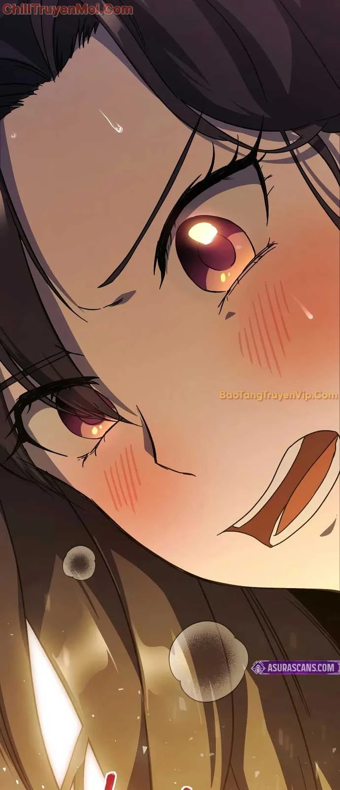 Phản Diện Đôi Mắt Híp Chapter 4 - 37