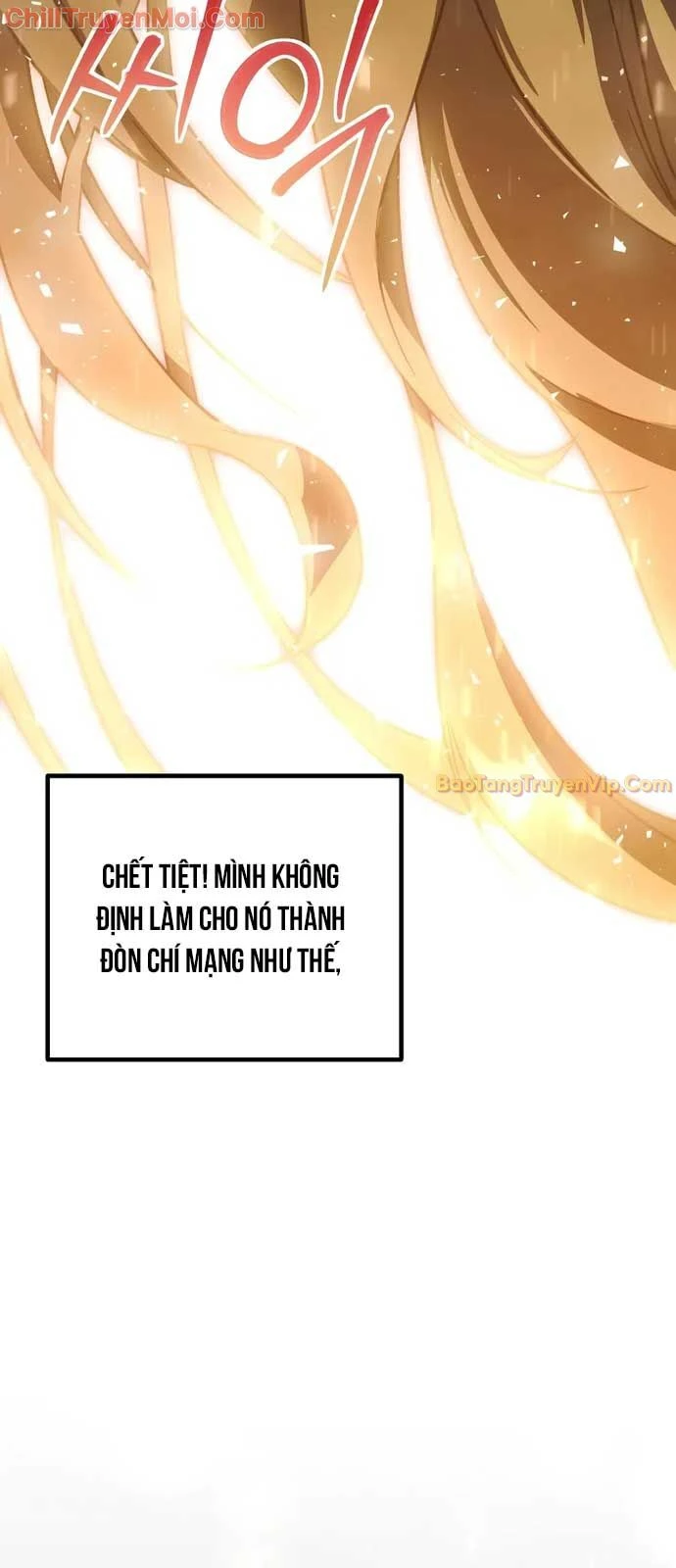 Phản Diện Đôi Mắt Híp Chapter 4 - 38