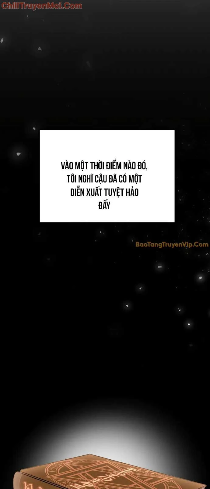 Phản Diện Đôi Mắt Híp Chapter 4 - 40