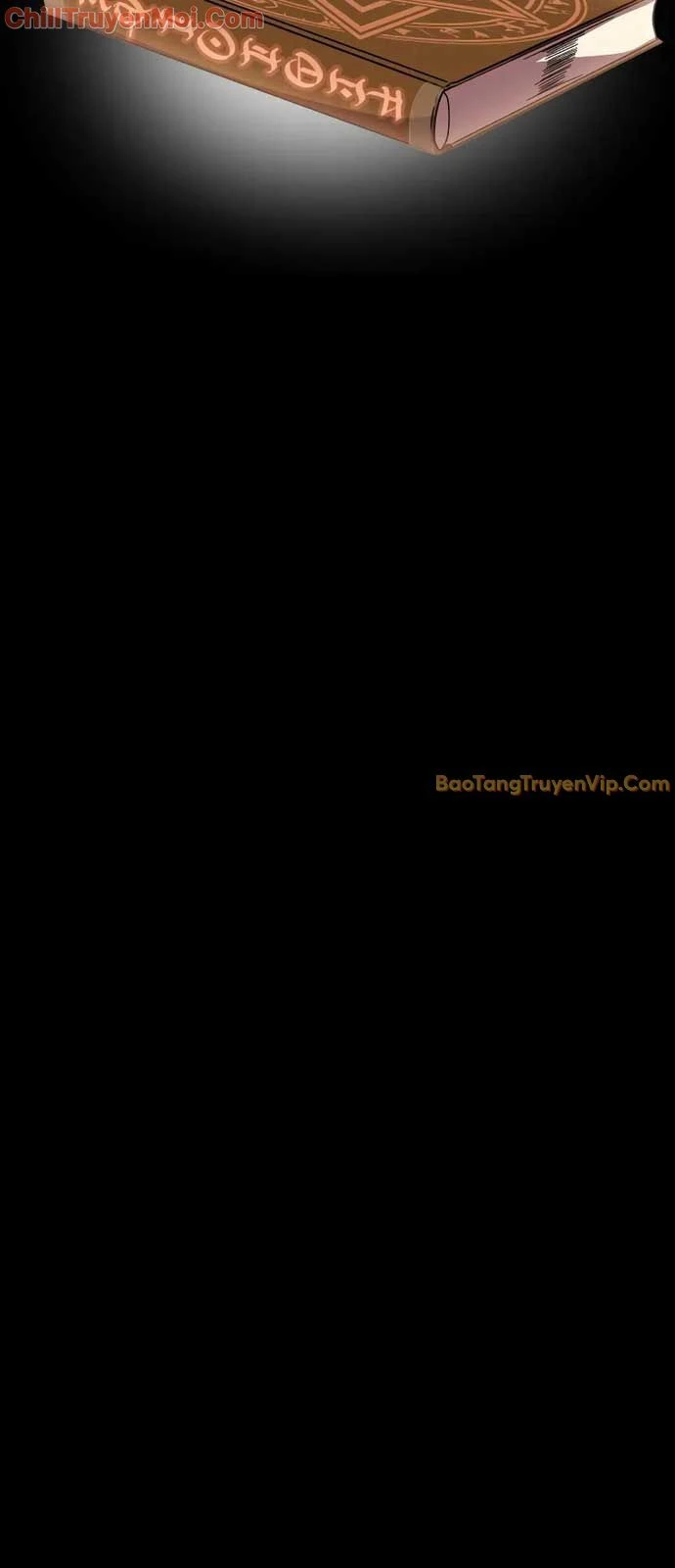 Phản Diện Đôi Mắt Híp Chapter 4 - 41