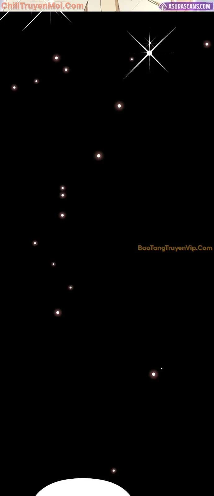 Phản Diện Đôi Mắt Híp Chapter 4 - 43