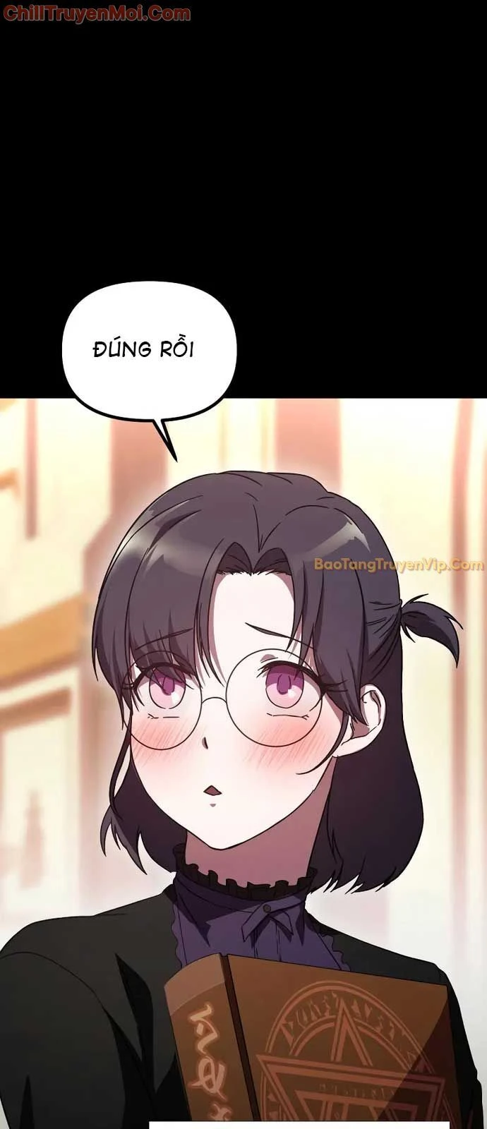 Phản Diện Đôi Mắt Híp Chapter 4 - 45