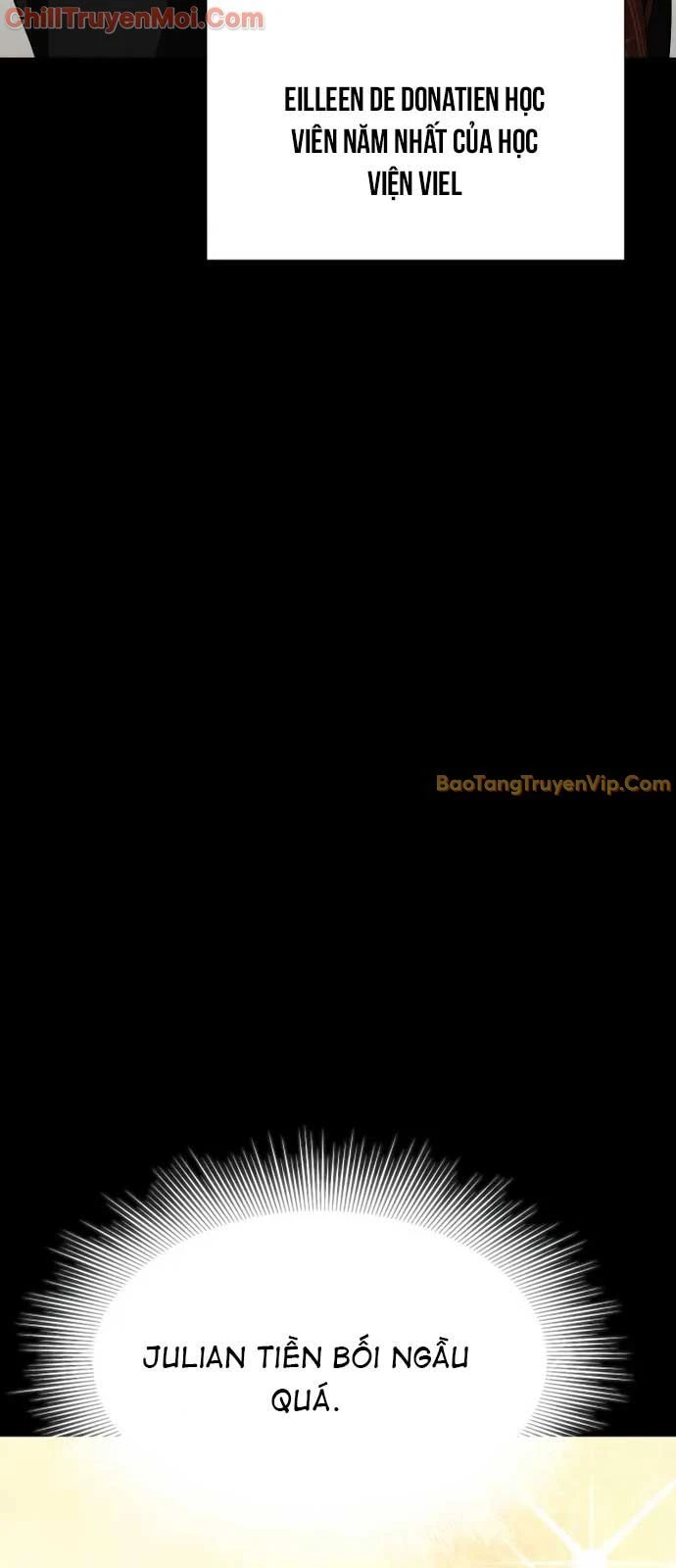 Phản Diện Đôi Mắt Híp Chapter 4 - 46