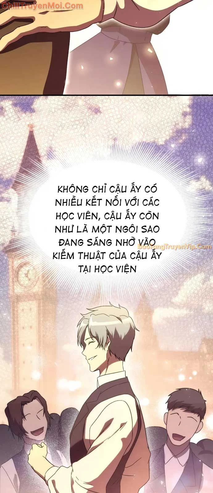 Phản Diện Đôi Mắt Híp Chapter 4 - 48