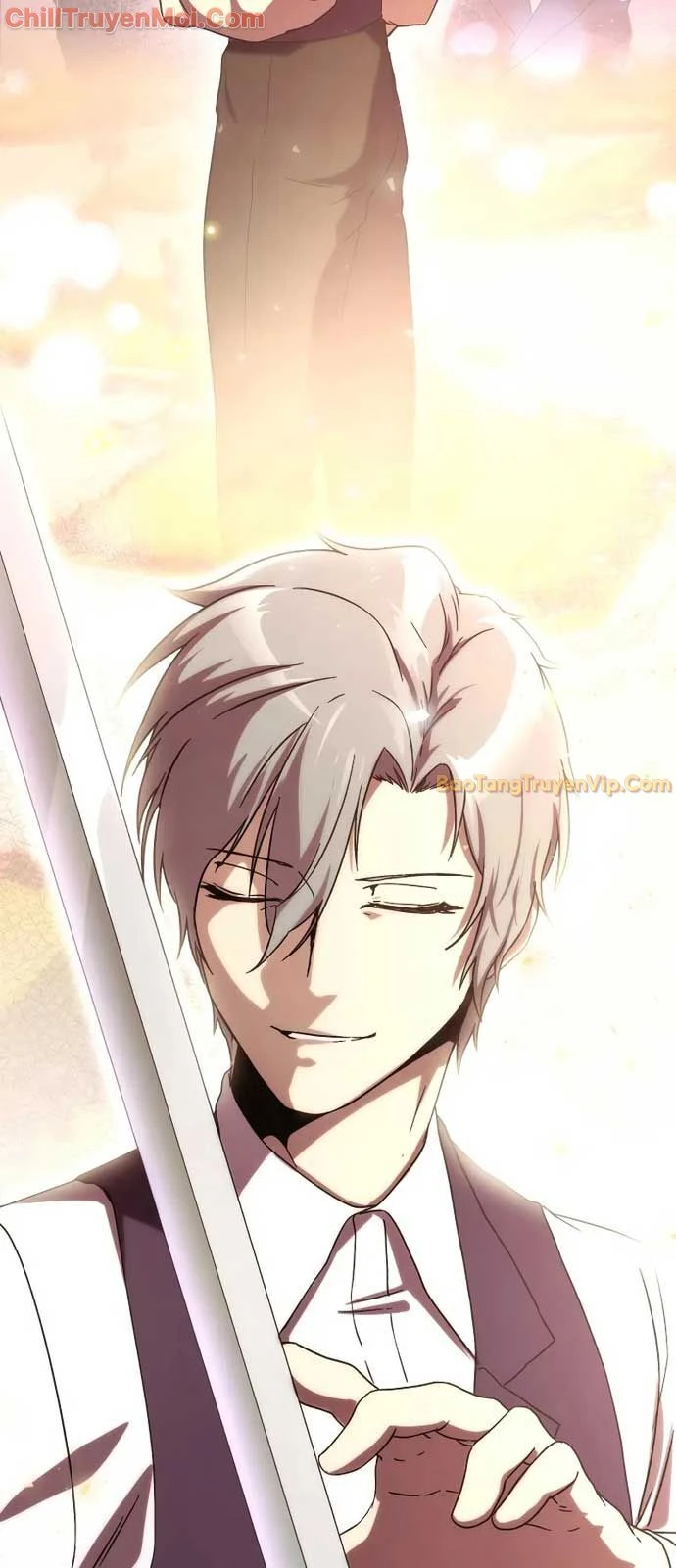 Phản Diện Đôi Mắt Híp Chapter 4 - 49