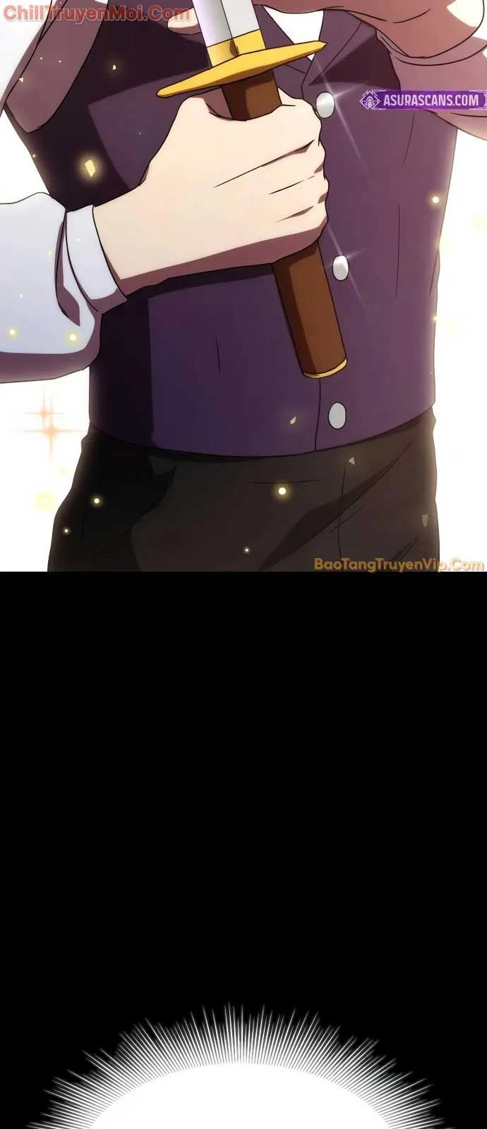 Phản Diện Đôi Mắt Híp Chapter 4 - 50