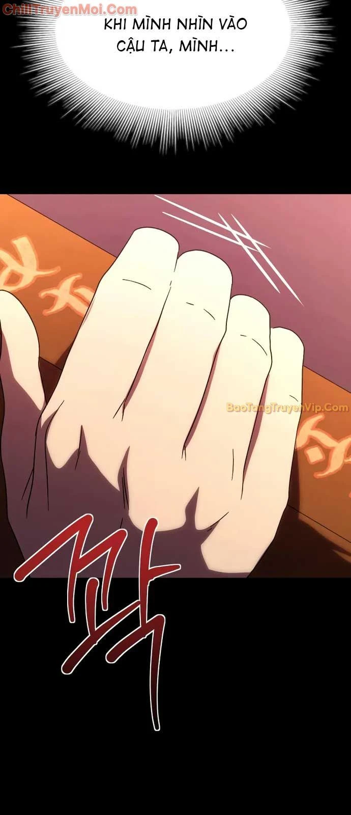 Phản Diện Đôi Mắt Híp Chapter 4 - 51