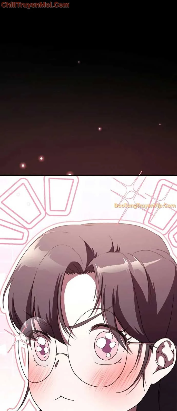 Phản Diện Đôi Mắt Híp Chapter 4 - 52