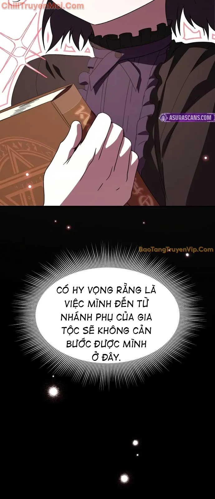 Phản Diện Đôi Mắt Híp Chapter 4 - 53