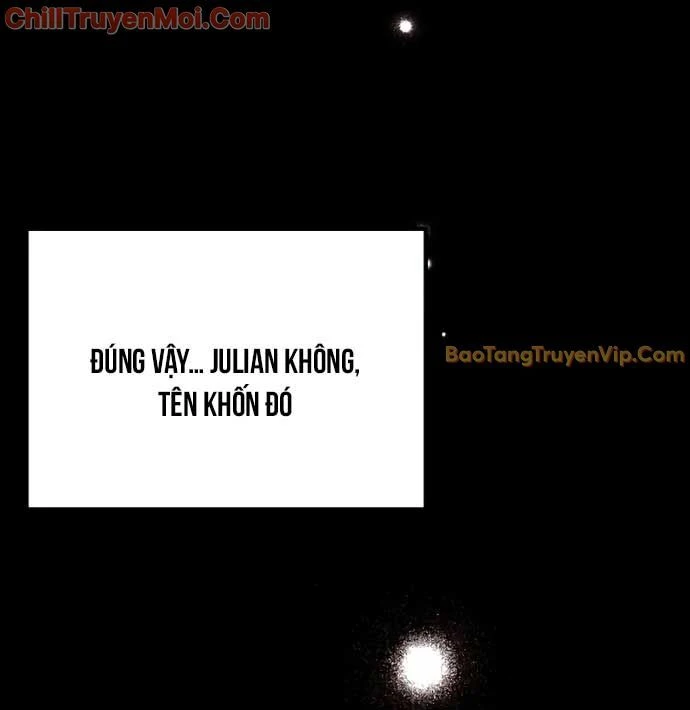 Phản Diện Đôi Mắt Híp Chapter 4 - 54