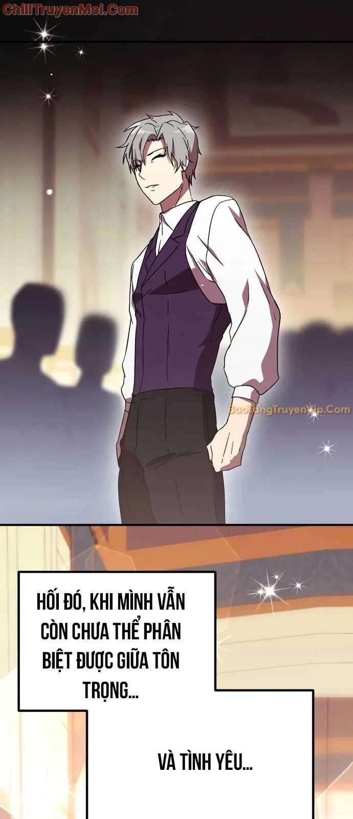 Phản Diện Đôi Mắt Híp Chapter 4 - 56