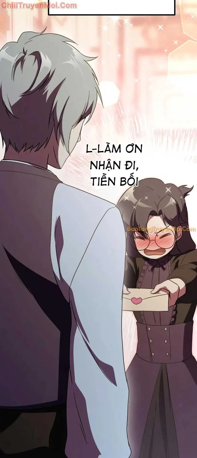 Phản Diện Đôi Mắt Híp Chapter 4 - 57