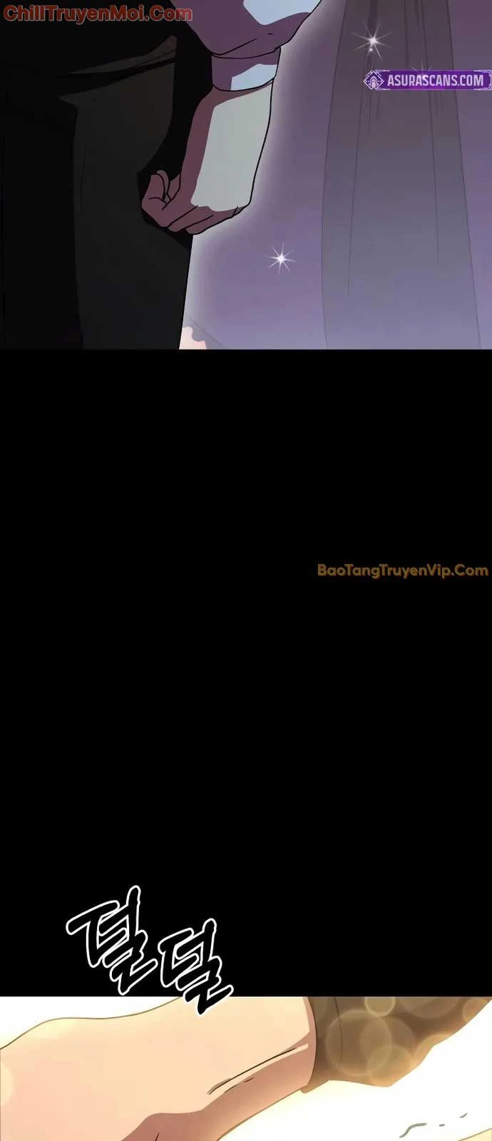 Phản Diện Đôi Mắt Híp Chapter 4 - 58