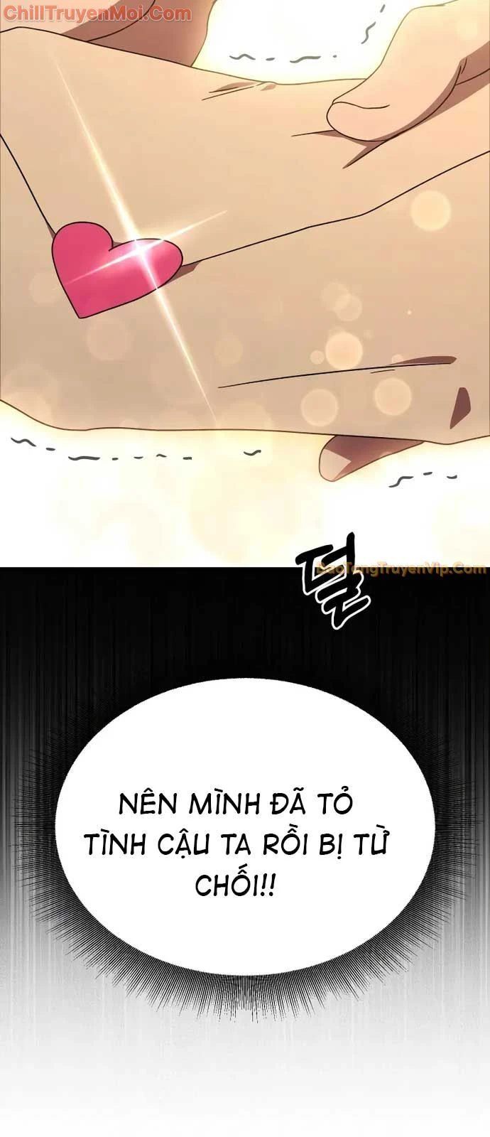 Phản Diện Đôi Mắt Híp Chapter 4 - 59