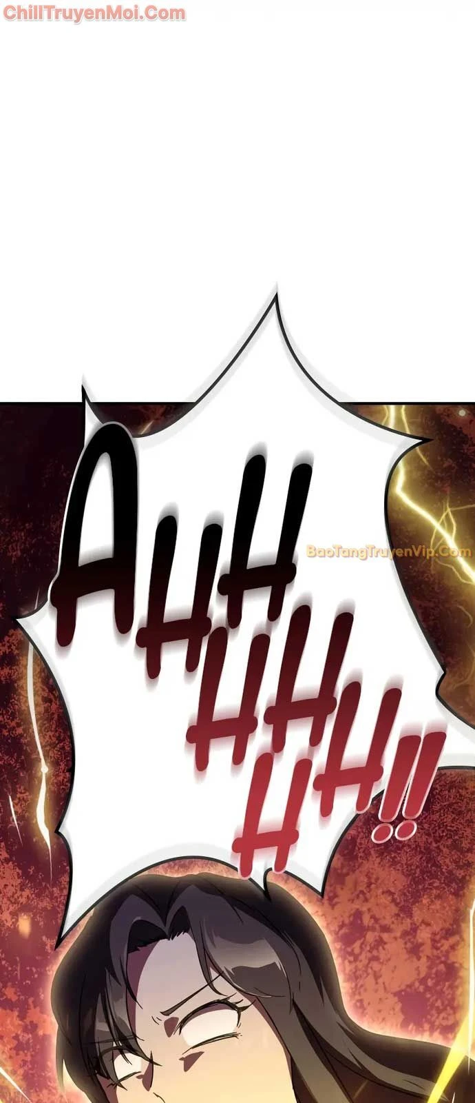 Phản Diện Đôi Mắt Híp Chapter 4 - 60