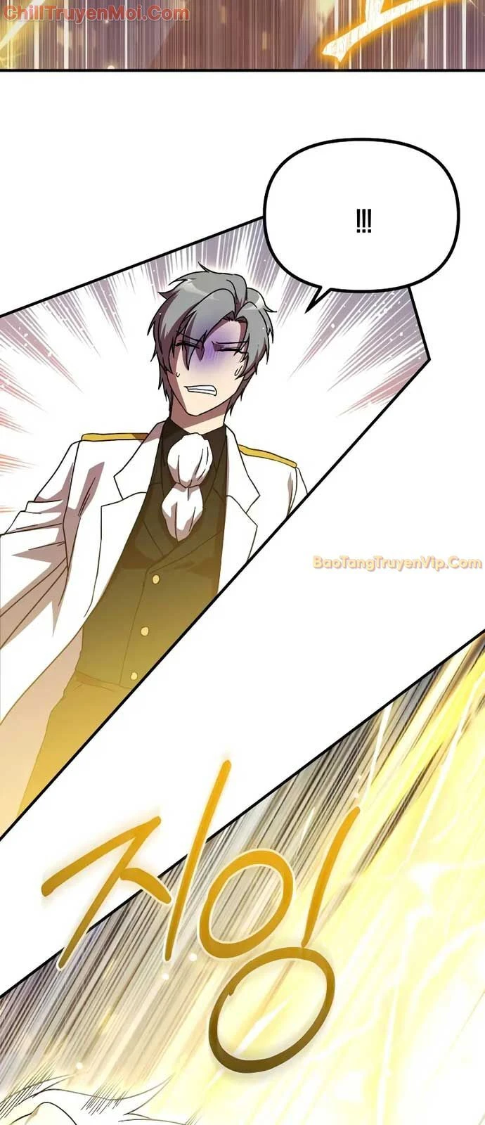 Phản Diện Đôi Mắt Híp Chapter 4 - 62