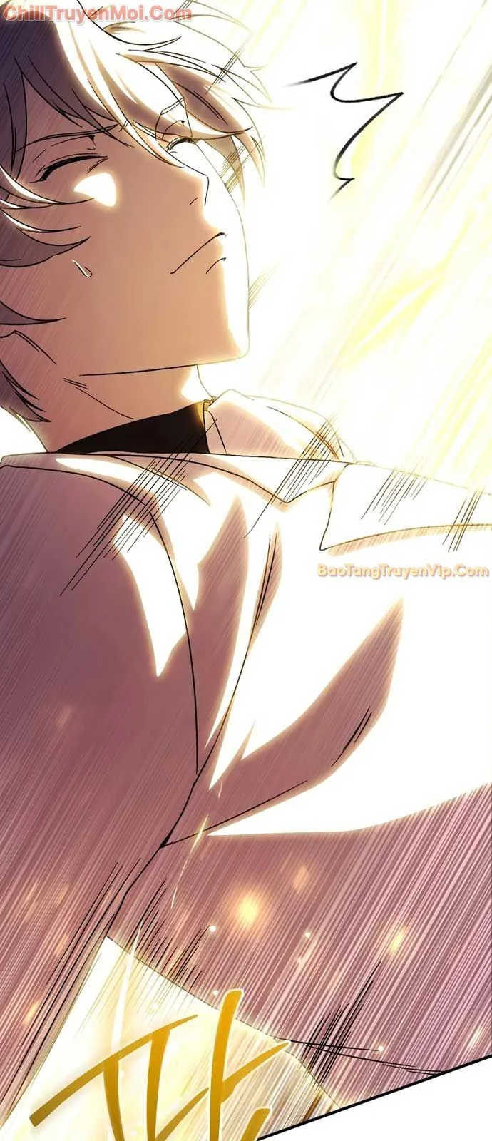 Phản Diện Đôi Mắt Híp Chapter 4 - 63