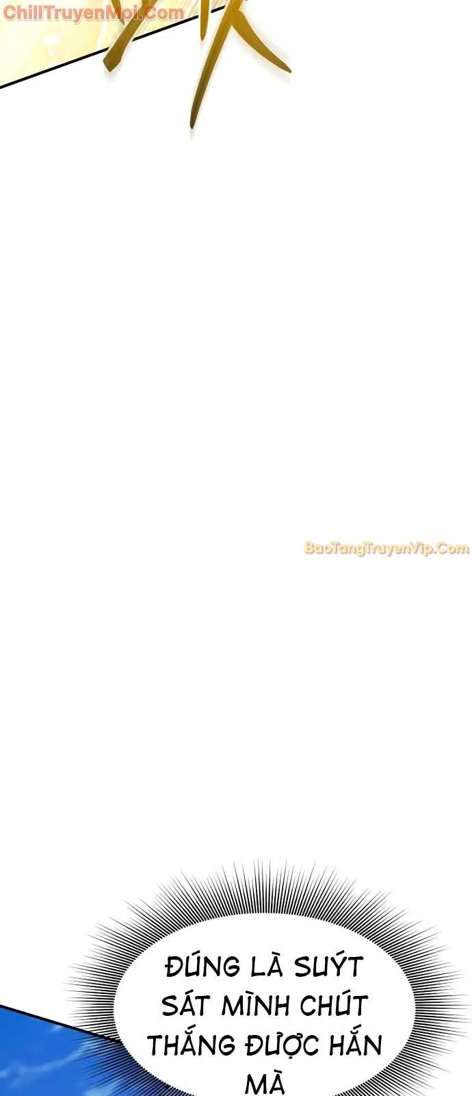 Phản Diện Đôi Mắt Híp Chapter 4 - 64