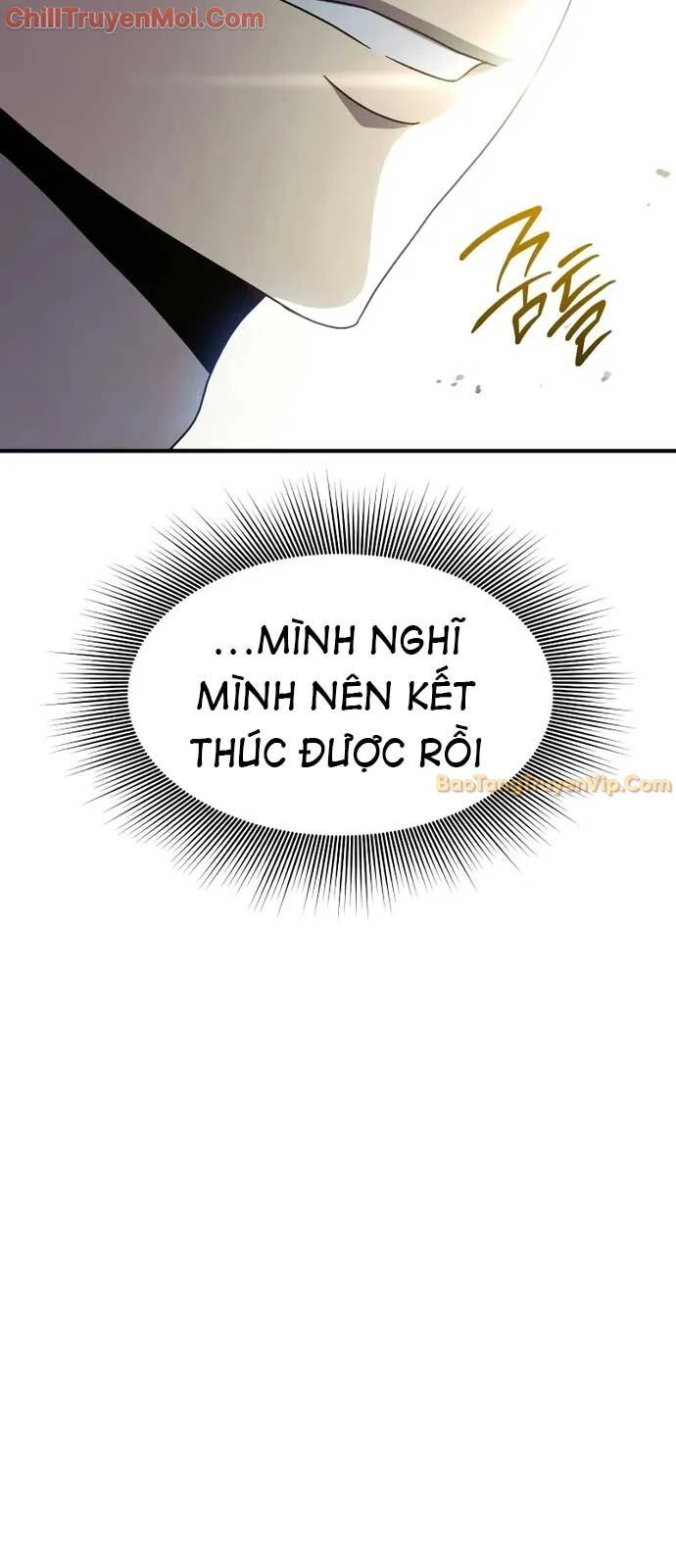 Phản Diện Đôi Mắt Híp Chapter 4 - 67