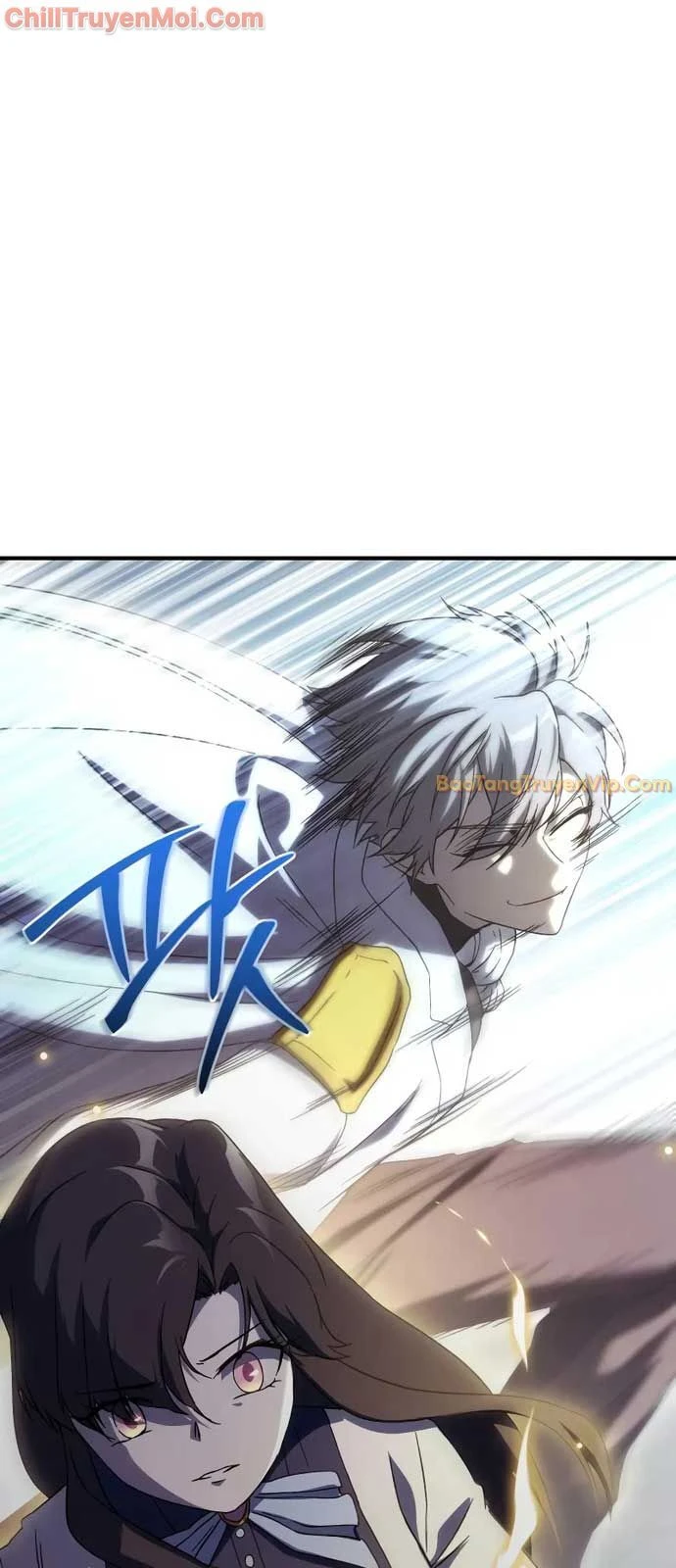 Phản Diện Đôi Mắt Híp Chapter 4 - 68